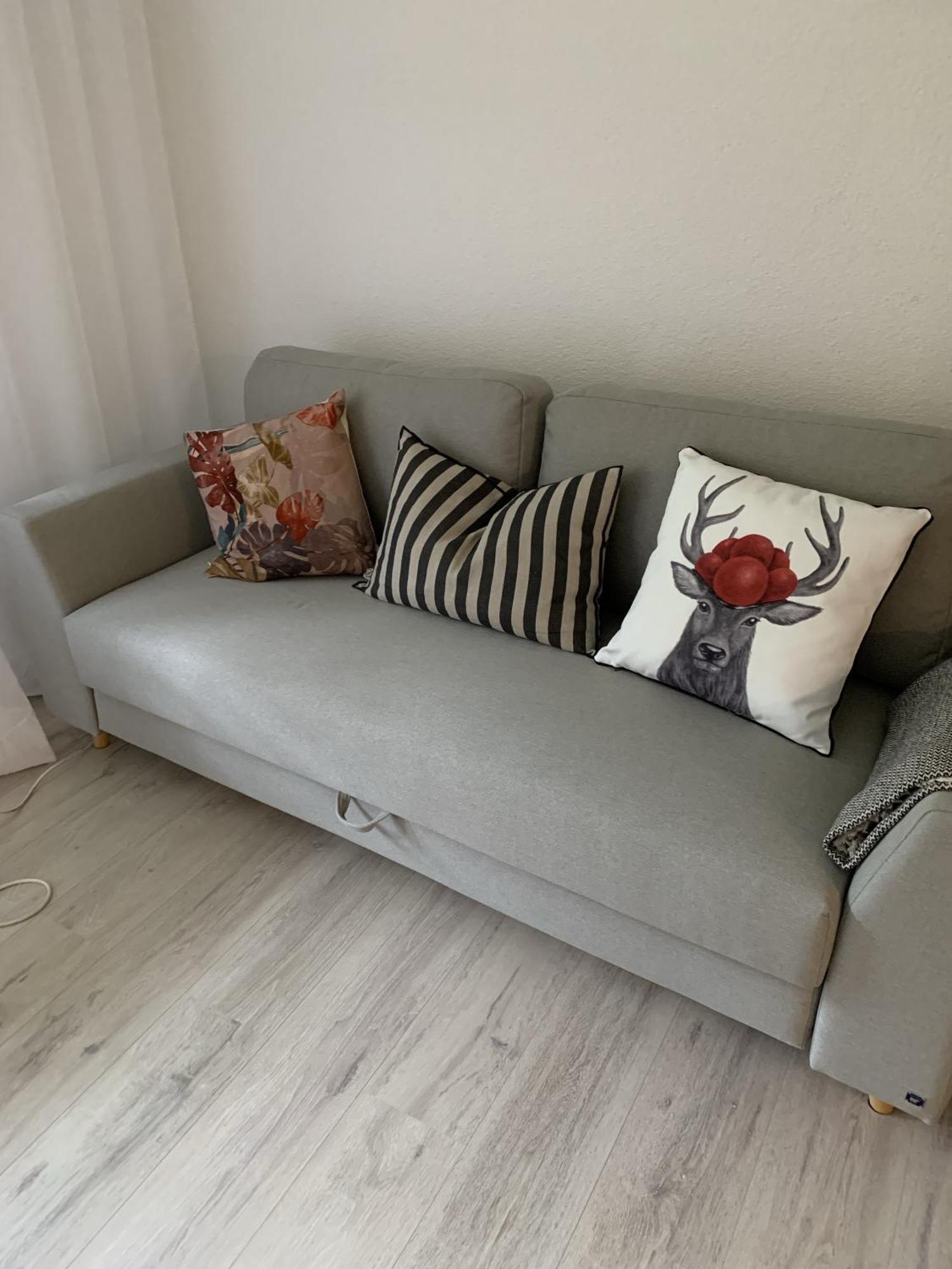 Ferienwohnung Sonnenterrasse トートモース エクステリア 写真